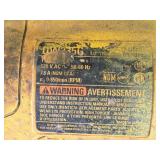 DeWalt® 1/2" (13mm) VSR Drill DW235G DeWalt® 1/2" (13mm) VSR Drill DW235G