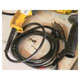 DeWalt® 1/2" (13mm) VSR Drill DW235G DeWalt® 1/2" (13mm) VSR Drill DW235G