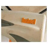 Bushnell Velocity Speed Gun with Case Bushnell Velocity Speed Gun with Case