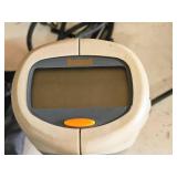 Bushnell Velocity Speed Gun with Case Bushnell Velocity Speed Gun with Case