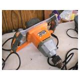 Ridgid® 5/8" Power Mixer R7135 Ridgid® 5/8" Power Mixer R7135