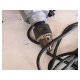 Ridgid® 5/8" Power Mixer R7135 Ridgid® 5/8" Power Mixer R7135