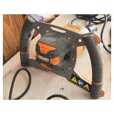 Ridgid® 5/8" Power Mixer R7135 Ridgid® 5/8" Power Mixer R7135