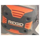 Ridgid® 5/8" Power Mixer R7135 Ridgid® 5/8" Power Mixer R7135