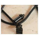 Ridgid® 5/8" Power Mixer R7135 Ridgid® 5/8" Power Mixer R7135