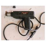 Black & Decker® 3/8"-drive Drill Black & Decker® 3/8"-drive Drill