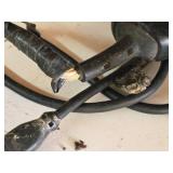 Black & Decker® 1/2"-drive Drill Black & Decker® 1/2"-drive Drill