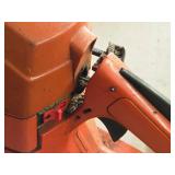 Husqvarna Special 42 Gasoline Chainsaw 16" Bar Husqvarna Special 42 Gasoline Chainsaw 16" Bar