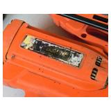 Paslode Impulse Cordless Cordless Utility Framing Nailer IMCT Paslode Impulse Cordless Cordless Utility Framing Nailer IMCT