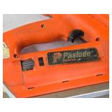 Paslode Impulse Cordless Cordless Utility Framing Nailer IMCT Paslode Impulse Cordless Cordless Utility Framing Nailer IMCT