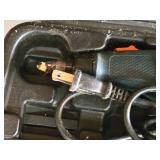 Wizard Rotary Tool with Case Wizard Rotary Tool with Case