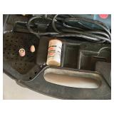 Wizard Rotary Tool with Case Wizard Rotary Tool with Case