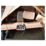 Competition Electronics Pro Chrono Digital Velocity Measuring Chronograph Machine Competition Electronics Pro Chrono Digital Velocity Measuring Chronograph Machine