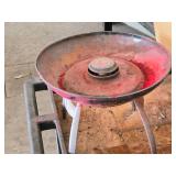 Coleman Propane Stove / Burner Coleman Propane Stove / Burner