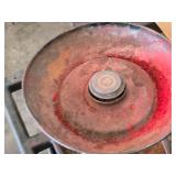 Coleman Propane Stove / Burner Coleman Propane Stove / Burner