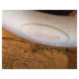 Coleman Propane Stove / Burner Coleman Propane Stove / Burner