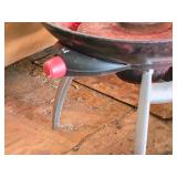 Coleman Propane Stove / Burner Coleman Propane Stove / Burner