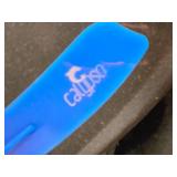 Lot of (1 Box) Assorted Swimming Gear (in original packaging) Lot of (1 Box) Assorted Swimming Gear (in original packaging)