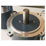 First Pitch B-Series Electric Motor First Pitch B-Series Electric Motor