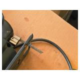 Skil Auto-Scroll / Vari-Oribit Jigsaw 4395 and Tool Shop 1/4 Sheet Palm Sander Skil Auto-Scroll / Vari-Oribit Jigsaw 4395 and Tool Shop 1/4 Sheet Palm Sander