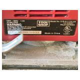 Skil Auto-Scroll / Vari-Oribit Jigsaw 4395 and Tool Shop 1/4 Sheet Palm Sander Skil Auto-Scroll / Vari-Oribit Jigsaw 4395 and Tool Shop 1/4 Sheet Palm Sander