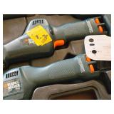 Black & Decker® Versa Pak Multi-Tool with Case Black & Decker® Versa Pak Multi-Tool with Case