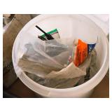 Assorted Hardwares - Nuts, Hooks, Fasteners, Wheels, Poly Sheeting, Caster Wheels, Rollers, Threaded Rods, Dispenser Assorted Hardwares - Nuts, Hooks, Fasteners, Wheels, Poly Sheeting, Caster Wheels, Rollers, Threaded Rods, Dispenser