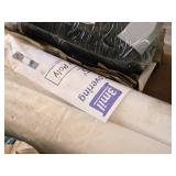 Assorted Hardwares - Nuts, Hooks, Fasteners, Wheels, Poly Sheeting, Caster Wheels, Rollers, Threaded Rods, Dispenser Assorted Hardwares - Nuts, Hooks, Fasteners, Wheels, Poly Sheeting, Caster Wheels, Rollers, Threaded Rods, Dispenser