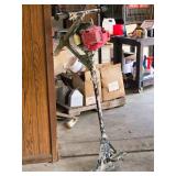 Concrete Screed Concrete Screed