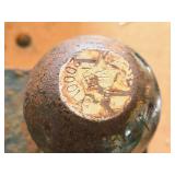 Hitch with 1-7/8" Ball Hitch with 1-7/8" Ball