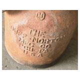 Vintage Bottle Pump Jack Vintage Bottle Pump Jack