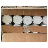 Lot of (11) Shell Rotella MP Multi-Purpose Lithium Grease 12 Tubes Lot of (11) Shell Rotella MP Multi-Purpose Lithium Grease 12 Tubes