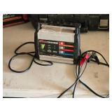 Schumacher® Speed Charger Automatic Battery Charger Schumacher® Speed Charger Automatic Battery Charger