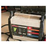 Schumacher® Speed Charger Automatic Battery Charger Schumacher® Speed Charger Automatic Battery Charger
