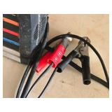 Schumacher® Speed Charger Automatic Battery Charger Schumacher® Speed Charger Automatic Battery Charger