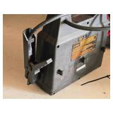 Pro Power Auto Power 300A 12V 10A Starter/Charger DP300 Pro Power Auto Power 300A 12V 10A Starter/Charger DP300