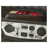 Super Start Power Pack 1000 Portable 12V Power Source 55002 Super Start Power Pack 1000 Portable 12V Power Source 55002