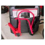 Super Start Power Pack 1000 Portable 12V Power Source 55002 Super Start Power Pack 1000 Portable 12V Power Source 55002