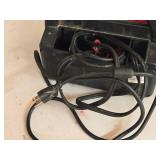 Vector Smart 2/10/20 Amp 12 Volt Automatic Battery Charger Vector Smart 2/10/20 Amp 12 Volt Automatic Battery Charger