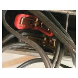 Vector Smart 2/10/20 Amp 12 Volt Automatic Battery Charger Vector Smart 2/10/20 Amp 12 Volt Automatic Battery Charger