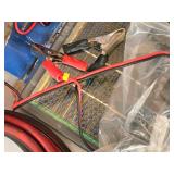 12 Volt Solar Panel with Charger (in original packaging) 12 Volt Solar Panel with Charger (in original packaging)