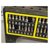 Performax® Hand Driver Set Performax® Hand Driver Set