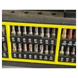 Performax® Hand Driver Set Performax® Hand Driver Set