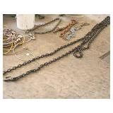 Lot of (1 Bucket) 27 Lot of (1 Bucket) 27