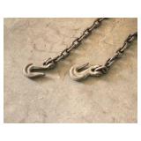 Lot of (1 Bucket) 27 Lot of (1 Bucket) 27