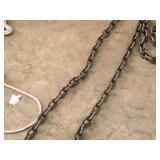 Lot of (1 Bucket) 27 Lot of (1 Bucket) 27