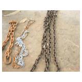 Lot of (1 Bucket) 27 Lot of (1 Bucket) 27