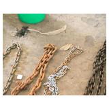 Lot of (1 Bucket) 27 Lot of (1 Bucket) 27