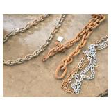 Lot of (1 Bucket) 27 Lot of (1 Bucket) 27