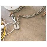 Lot of (1 Bucket) 27 Lot of (1 Bucket) 27